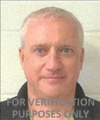 Find or check a Gas Safe registered business