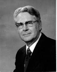 Obituary information for Wallace Edward Parham