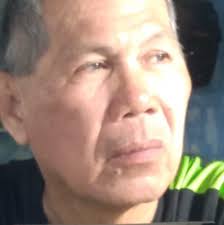 Poem that everyone should read.