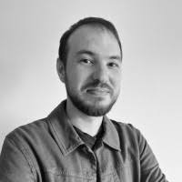 Lucas Baron Email & Phone Number