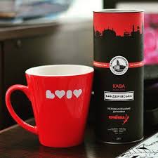 СБУ пресекла масштабное производство и реализацию поддельного кофе - Цензор.НЕТ 2386