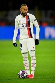 Paris st germain forward neymar recently signed a contract extension with the ligue 1 club in may 2021. Neymar 2020 Futebol Neymar Neymar Brasil Neymar