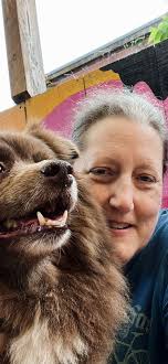 Fundraiser by Angie Fetters-Nitza : Help Needed for Albert's Surgery