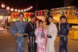 毎月23日は23 兄さん の日 今月はお兄こと橘はるか役 片寄涼太 さん generations gene 兄さんの日 23 キリッとしてるお兄 兄に愛されすぎて困ってます 兄こま 6月30日金曜日公開 ドラマは4月12日深夜スタート 兄に愛されすぎて困ってます 千葉