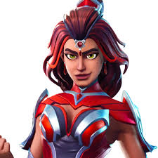 Check spelling or type a new query. Valiant Fnbr Co Fortnite Cosmetics Fortnite Skin Image Icon