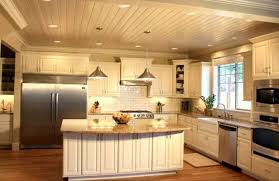 The summit series, featuring velvety conversion varnish, and ridgeline, our new durable wrapped door. Sammamish Cabinet Company New Kitchen Cabinets Spencer Llc