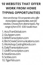 Work From Home Jobs Online Buffalo Ny In 2020 Work From Home Opportunities Work From Home Typing Legit Work From Home