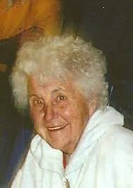 Annabel Jensen Obituary