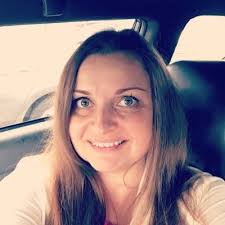 Heather Blaylock (@hez22032)