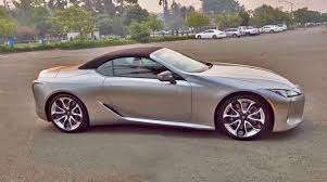 Image result for Atomic Silver 2021 LC