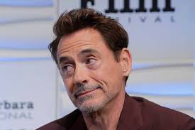 Acho que podemos fazer melhor": Robert Downey Jr. planeja nova versão de um  dos melhores filmes de Alfred Hitchcock