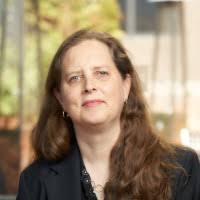 David Mankiewicz Email & Phone Number