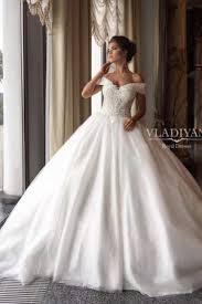 Shop #25, the new gold souq center, behind international modern hospital, opp. Wedding Dresses Bridal Gowns Decorations Online Shop In Dubai Kids Wear Party Dresses And Much More