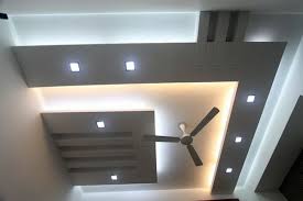 Inspiring ceiling and wall paint combinations photo : Redesign A Room Ceiling House Ceiling Design Pop False Ceiling Design Ceiling Design Modern
