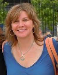 Meet the Moms Council