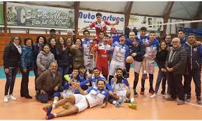 Play free game jolly volley! Successo Pieno Per La Jolly Cinquefrondi Contro Lamezia Volley Rc Sport