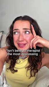 Embrace Therapy for Growth and Celebration