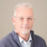 Ray Joyner Email & Phone Number