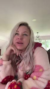 And that was the last mistake he ever made 😂😅 #inthearmsofanangel  #mothersday #happymothersday #husbandwife #wifeandhusband #comdey #tryagain  #mothersday #fyp #momsoftiktok