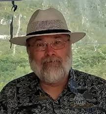 More than a number: Faces of the coronavirus pandemic in Minnesota,  remembering lives lost