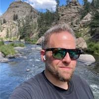 70+ "Ken Flanagan" profiles