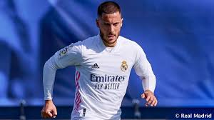 Experience of belonging to real madrid! Ufknert3uxdfgm