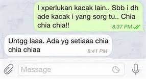 Ayat pickup line cinta apk son sürüm indir için pc windows ve android (1.1). Ayat Pick Up Line Home Facebook