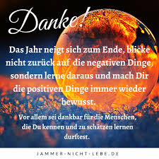 Danke Sagen Spruche Neues Jahr Danke Sagen Danke