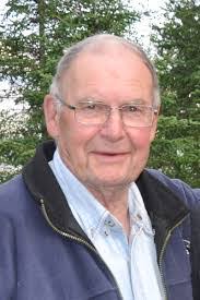 Richard Koval's Instagram, Twitter & Facebook