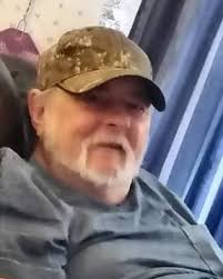 Obituary for Charles Porter