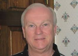 Trish's Hair Salon, 75 Lacey Rd, Ste 5, Whiting, NJ 08759, US