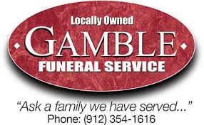 Glenn D. Bedgood Obituary