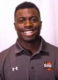 2021 Baseball Roster