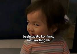 تاريخއަށް ދޫކުރައްވާފައިވަނީ = issued by history? Two beautiful examples  **issued by history** are Emir Ibrahim Dhoshimeyna Kilegefaan and Emir  Mohamed Rannabanderi Kilegefaan.