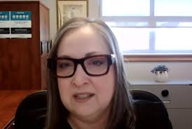 It was hell': Former inmate sues N.B. government over segregation, access  to meds