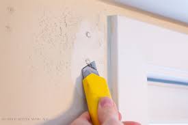 On the bottom, you'll see that option. 4 Ways To Remove Wall Anchors So Much Better With Age