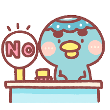 A good sticker is simple. Via Giphy Giphy Cute Gif Heart Stickers