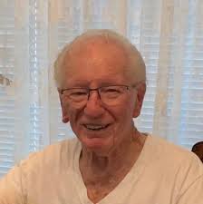 Alton Welborn Obituary