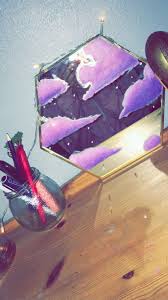 The world's most mirroriest mirror paint. Mirror Painting 3 Mirror Painting Cloud Painting On Mirror Clouds On Mirror Painting