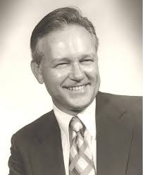 Roy Coleman, Sr. Obituary