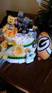 Pin On Baby Shower Ideas