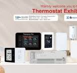 OEM/ODM Smart Wifi Thermostat,Room Thermostat Manufacturers ...