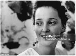 48 Queenwood School Stock Photos, High-Res Pictures, and Images