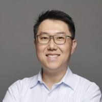 Chetan Bhatt Email & Phone Number