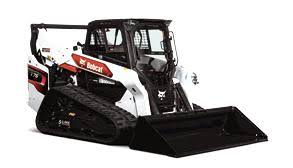 Learn the best attachments for your machine. Bobcat Equipment Attachments Official Bobcat Company Site