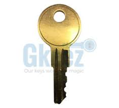 The proliferation of data sources presents handling problems, but david senior discusses how narrow ai is able to cut through the clutter, including big data. Craftsman Tool Box Replacement Keys Series 1 250 Older Models Made By Gkeez Ebay