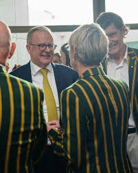 Image result for Yellow 1980 Schenker and Company Australia