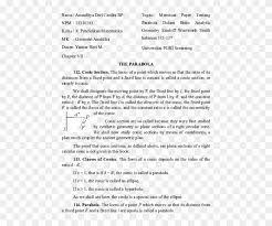 Docefo membuang sampah pada tempatnya kartun www imagenesmi com. Docx Pengertian Membuang Sampah Pada Tempatnya Hd Png Download 600x776 5328433 Pngfind