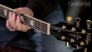 Describe your journey from guitar player to guitar designer/manufacturer. Vintage Reissued V100pbb And V100mp Review Guitar World