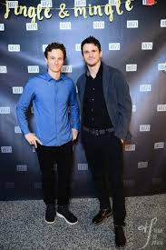 Small Business Spotlight: Meet the Two Brothers Behind Biograph!